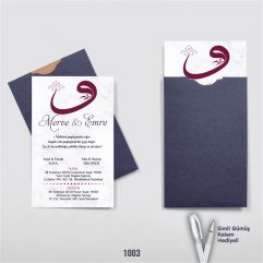 LK 1003