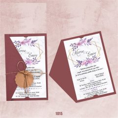 BÜ 1015