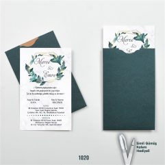 YK 1020