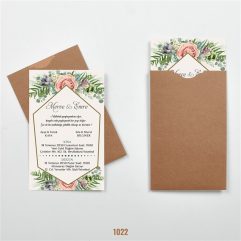 KK 1022
