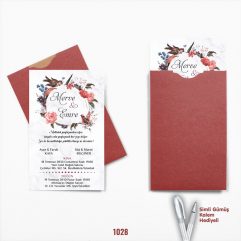 BK 1028