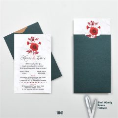 YK 1041
