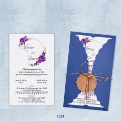 LB 1047