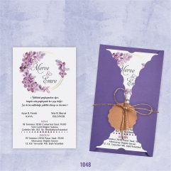 MB 1048