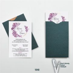 YK 1048