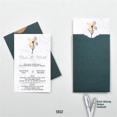 YK 1052
