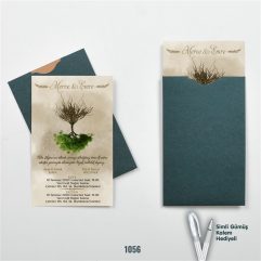 YK 1056