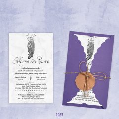 MB 1057
