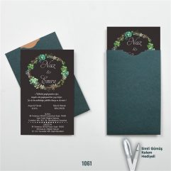 YK 1061