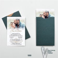YK 1068