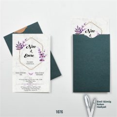 YK 1076