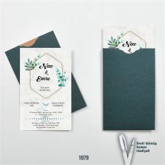 YK 1079