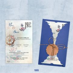 LB 1085