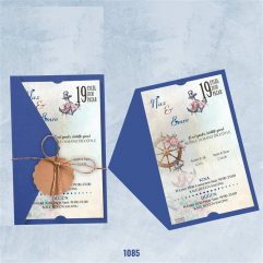 LÜ 1085