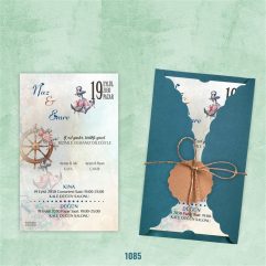 YB 1085