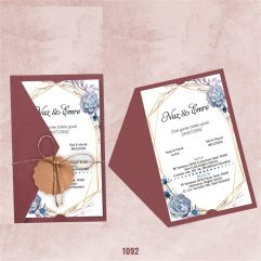 BÜ 1092