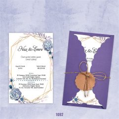 MB 1092