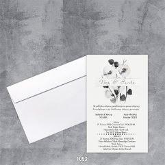 B 1093