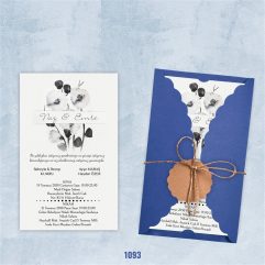 LB 1093