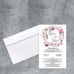 B 1094