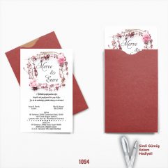BK 1094