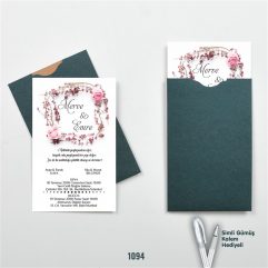 YK 1094