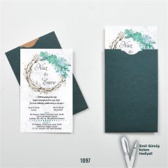 YK 1097