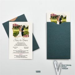 YK 1099
