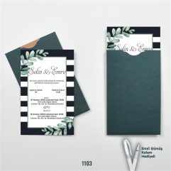 YK 1103