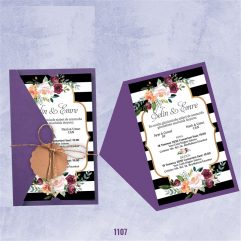 MÜ 1107