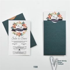 YK 1108