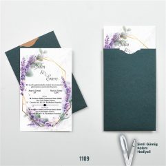 YK 1109