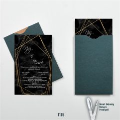 YK 1115