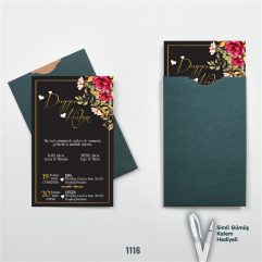 YK 1116