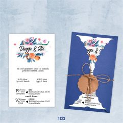 LB 1123
