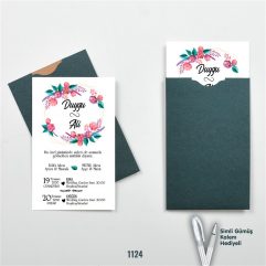YK 1124