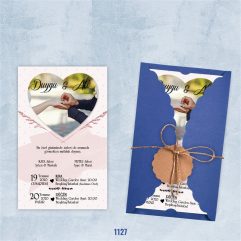 LB 1127