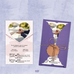 MB 1127