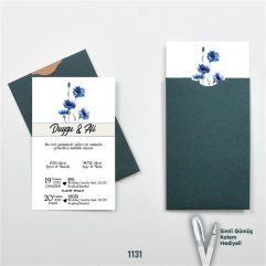 YK 1131