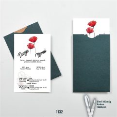YK 1132