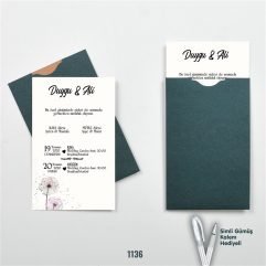 YK 1136