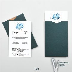 YK 1139