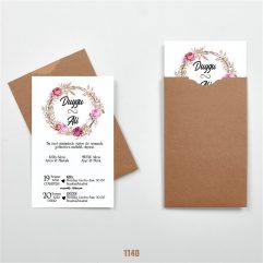 KK 1140