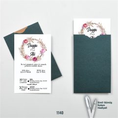 YK 1140