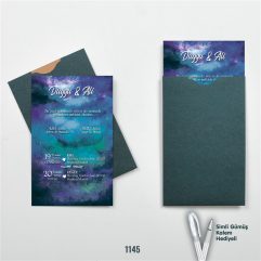 YK 1145