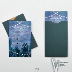 YK 1146