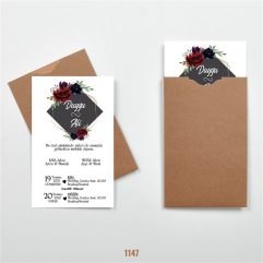 KK 1147