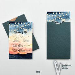 YK 1148