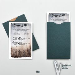 YK 1151