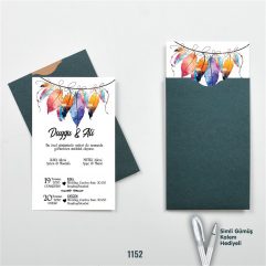 YK 1152